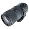 USED SIGMA 70-200MM F2.8 DG HSM SPORTS (NIKON F)