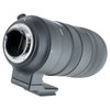 USED SIGMA 70-200MM F2.8 DG HSM SPORTS (NIKON F)