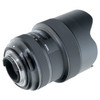USED SIGMA 14-24MM F2.8 DG HSM ART (NIKON F)
