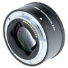 USED NIKON Z TC-2.0X TELECONVERTER
