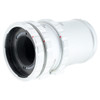 USED KOWA SIX EXTENSION TUBE SET