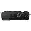 OM SYSTEM PEN 14-42MM F3.5-5.6 III KIT (BLACK) (PRE-ORDER DEPOSIT ONLY)