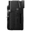 OM SYSTEM PEN 14-42MM F3.5-5.6 III KIT (BLACK) (PRE-ORDER DEPOSIT ONLY)