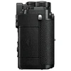 OM SYSTEM PEN 14-42MM F3.5-5.6 III KIT (BLACK) (PRE-ORDER DEPOSIT ONLY)