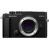 OM SYSTEM PEN 14-42MM F3.5-5.6 III KIT (BLACK) (PRE-ORDER DEPOSIT ONLY)