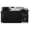 OM SYSTEM PEN 14-42MM F3.5-5.6 III KIT (SILVER) (PRE-ORDER DEPOSIT ONLY)