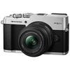 OM SYSTEM PEN 14-42MM F3.5-5.6 III KIT (SILVER) (PRE-ORDER DEPOSIT ONLY)