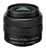 OM SYSTEM M.ZUIKO 14-42MM F3.5-5.6  III (PRE-ORDER DEPOSIT ONLY)