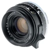 USED LEICA (M) 35MM F2 SUMMICRON