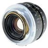 USED LEICA (M) 35MM F2 SUMMICRON