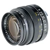 USED LEICA (M) 50MM F1.4 SUMMILUX