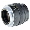 USED LEICA (M) 50MM F1.4 SUMMILUX