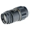USED LEICA (M) 135MM F4 ELMAR