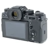 USED FUJIFILM X-T2 BODY