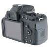 USED NIKON D5100 BODY