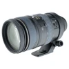 USED NIKON AF-D 80-400MM F4.5-5.6D ED VR (FX)