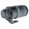 USED NIKON AF-D 80-400MM F4.5-5.6D ED VR (FX)