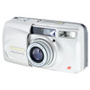 USED OLYMPUS INFINITY ZOOM 105