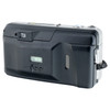 USED OLYMPUS INFINITY ZOOM 105