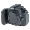 USED CANON EOS 60D