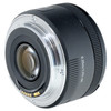 USED CANON EF 50MM F1.8 STM