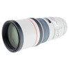 USED CANON EF 300MM F4 L IS