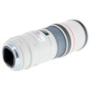USED CANON EF 300MM F4 L IS