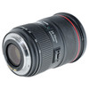 USED CANON EF 24-70MM F2.8 L II