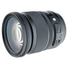 USED SIGMA 24-105MM F4 DG HSM ART (CANON)