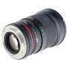 USED ROKINON 35MM F1.4 (CANON EF)