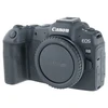 USED CANON EOS R8 BODY