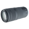USED CANON RF 100-400MM F5.6-8 IS USM