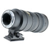 USED NIKON AF-S 70-200MM F2.8G ED VR (FX)