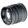 USED 7ARTISANS 55MM F1.4 (FUJIFILM)