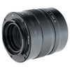 USED 7ARTISANS 55MM F1.4 (FUJIFILM)