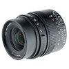 USED 7ARTISANS 24MM F1.4 (FUJIFILM XF)