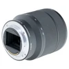 USED SONY FE 28-70MM F3.5-5.6 OSS