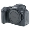 USED CANON EOS R6 MARK II BODY