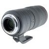 USED CANON RF 24-105MM F2.8 L IS USM Z