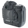 USED NIKON D4 BODY