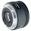 USED CANON EF 50MM F1.8 STM