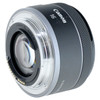 USED CANON RF 16MM F2.8 STM