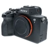 USED SONY A7 IV BODY