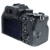 USED SONY A7 IV BODY