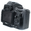 USED NIKON D5000 18-55MM KIT