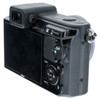 USED NIKON 1 V1 KIT