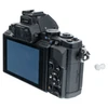 USED OLYMPUS OM-D E-M5 BODY