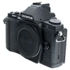 USED OLYMPUS OM-D E-M5 BODY