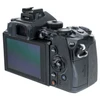 USED OLYMPUS OM-D E-M1 BODY