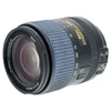 USED NIKON AF-S 18-300MM F3.5-6.3G ED VR (DX)